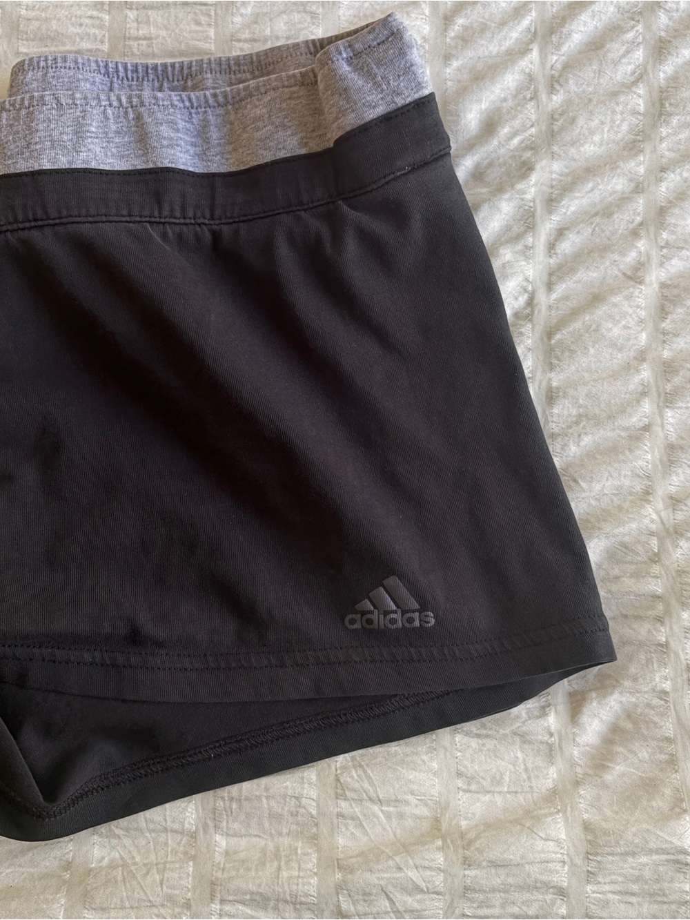 Adidas Bundle Pink - Picture 4 of 8